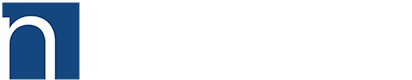 Neducsin Properties