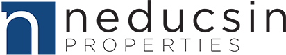 Neducsin Properties